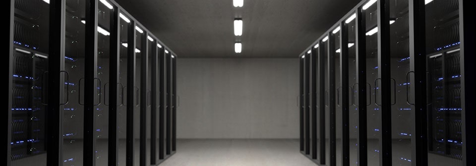 Data Center